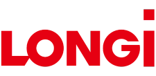 Longi