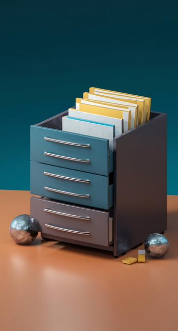 Démarches Administratives