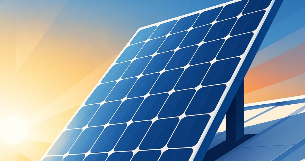 Quelle est la puissance optimale d’une installation photovoltaïque ?