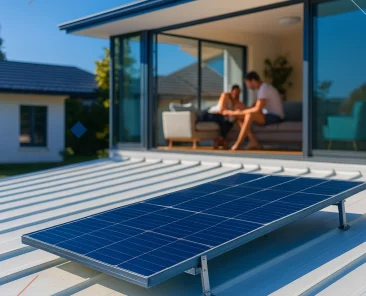 Photovoltaïque et économies : combien peut-on vraiment économiser sur sa facture ?