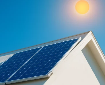 Solution solaire clé en main : étapes et avantages d’un projet avec VLD SOLAR