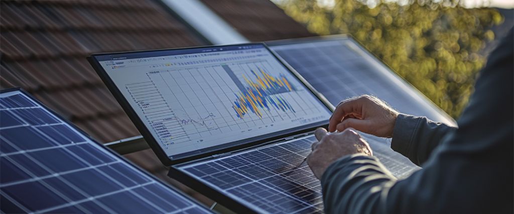 Maximisez Votre Énergie : Guide Ultime pour Gérer et Optimiser Votre Autoconsommation Photovoltaïque
