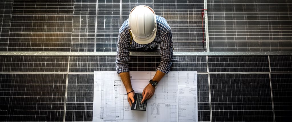 Guide Complet pour Concevoir et Préparer Votre Projet Solaire : Maximisez l'Impact de Vos Panneaux Photovoltaïques