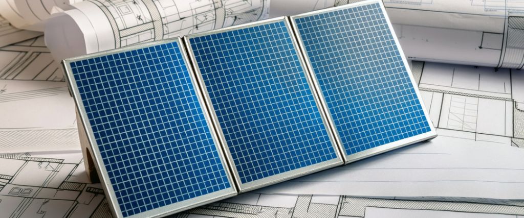 Guide Complet pour Concevoir et Préparer Votre Projet Solaire : Maximisez l'Impact de Vos Panneaux Photovoltaïques