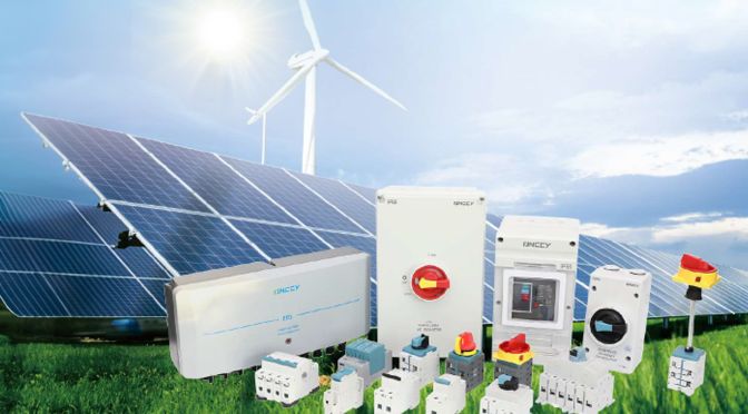 Produits de marque onccy