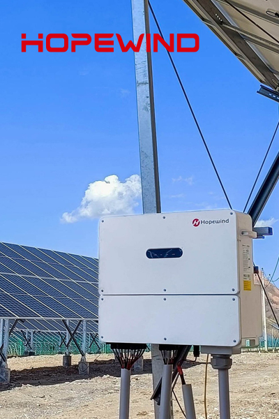Produits de marque hOPEWIND