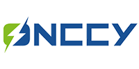 ONCCY