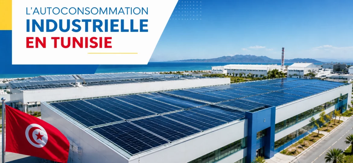 Comment réduire la facture d’électricité de votre entreprise de 80%