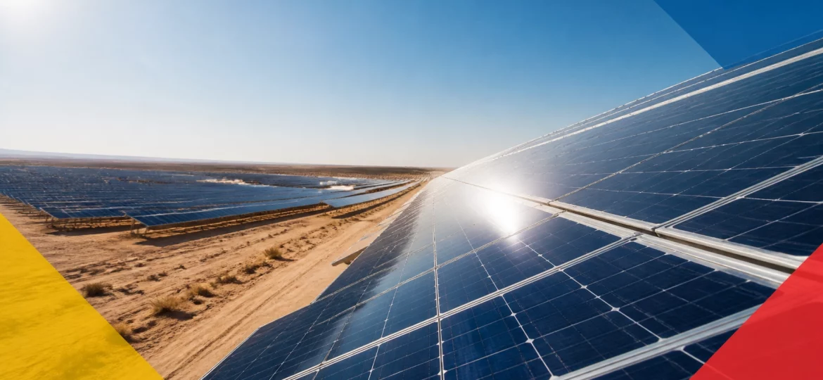 6ème Round du Régime d'Autorisation Solaire en Tunisie (2026) : Guide et Urgence pour les Investisseurs