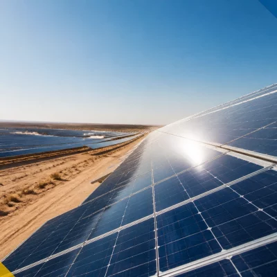 6ème Round du Régime d'Autorisation Solaire en Tunisie (2026) : Guide et Urgence pour les Investisseurs