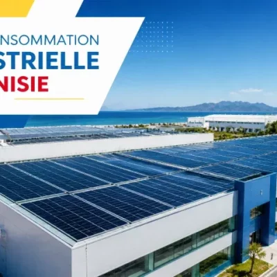 Qu'est-ce que le système "Zero Export" (limitation d'injection) et quel matériel de gestion choisir en Tunisie ?