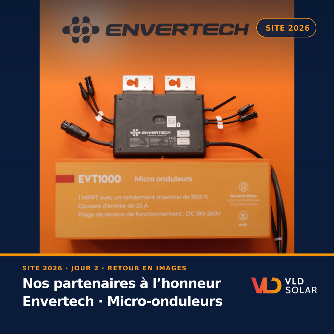 VLD_SITE2026_J2_Envertech_01