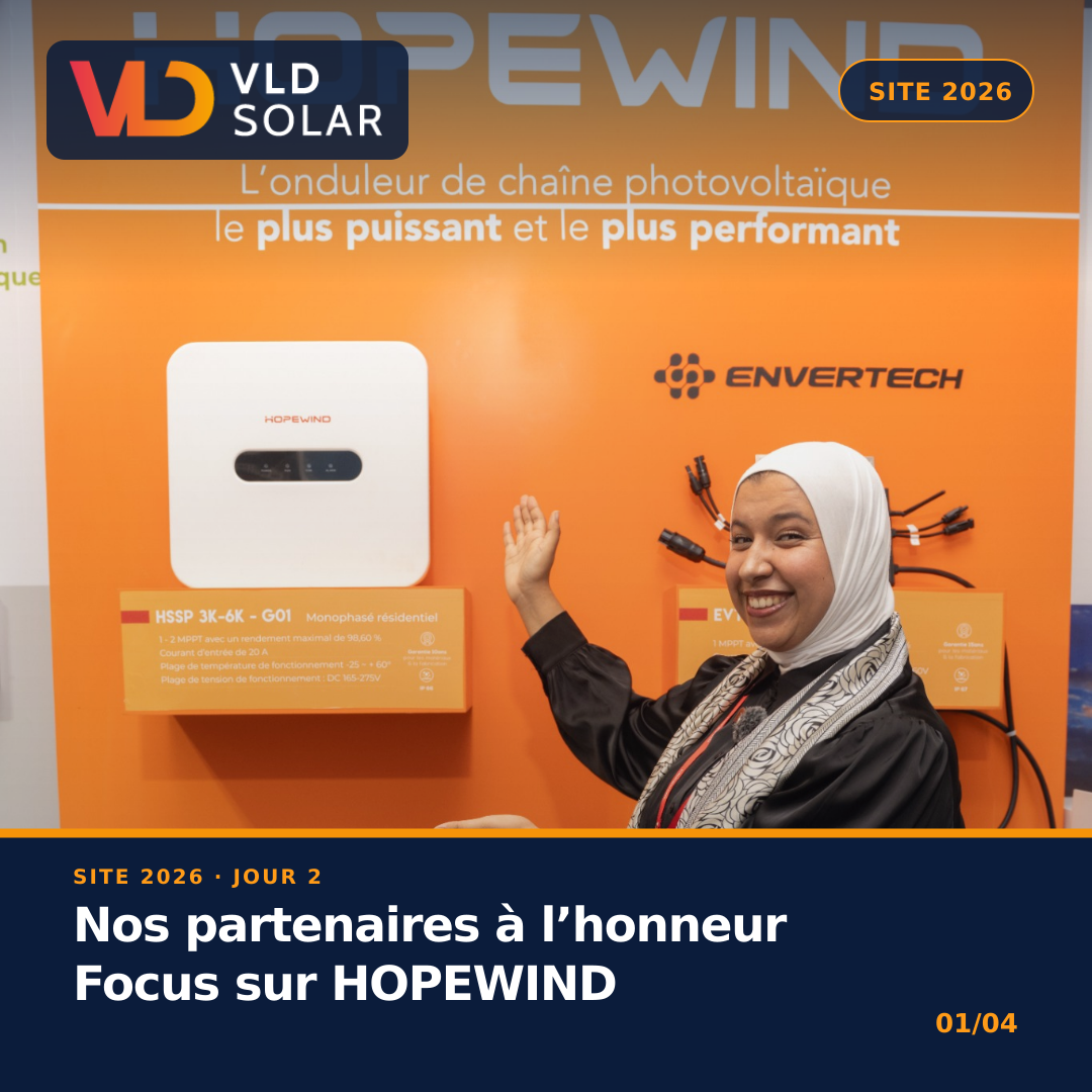 VLD_SITE2026_J2_Hopewind_01