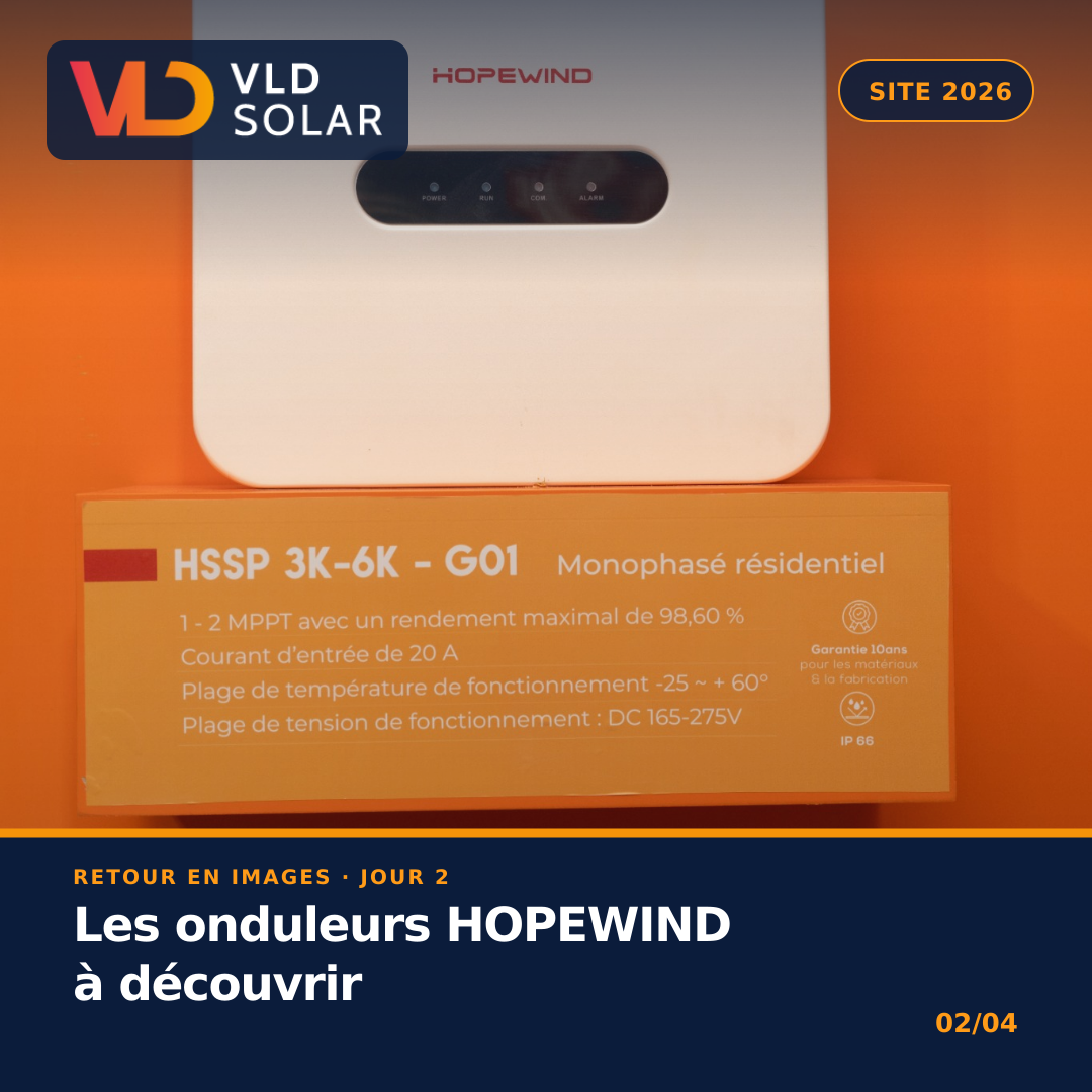 VLD_SITE2026_J2_Hopewind_02