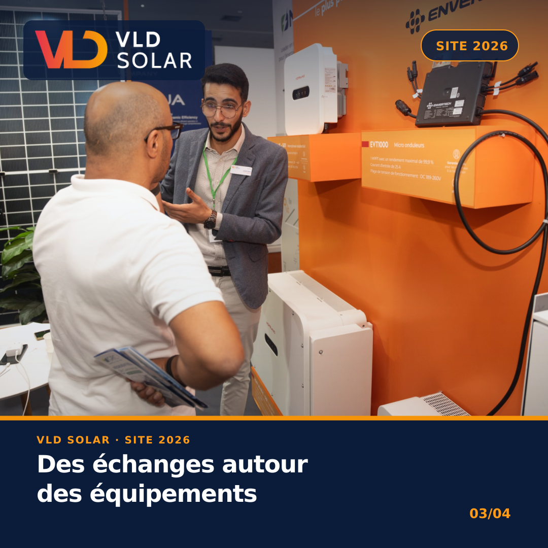 VLD_SITE2026_J2_Hopewind_03
