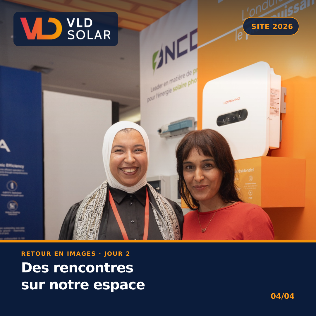 VLD_SITE2026_J2_Hopewind_04