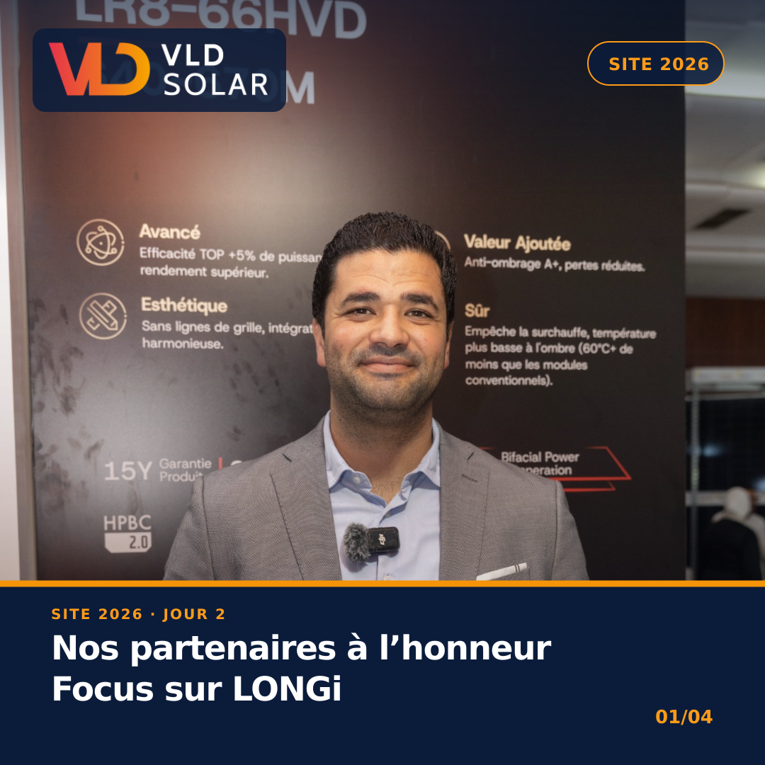 VLD_SITE2026_J2_LONGi_01