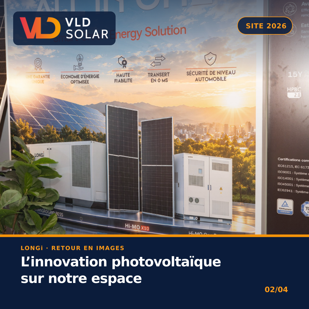 VLD_SITE2026_J2_LONGi_02