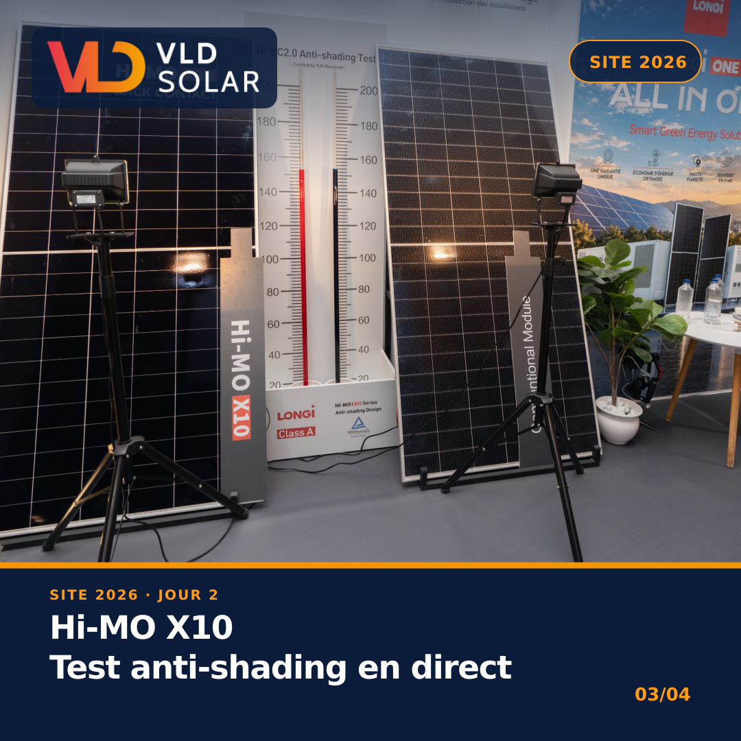 VLD_SITE2026_J2_LONGi_03