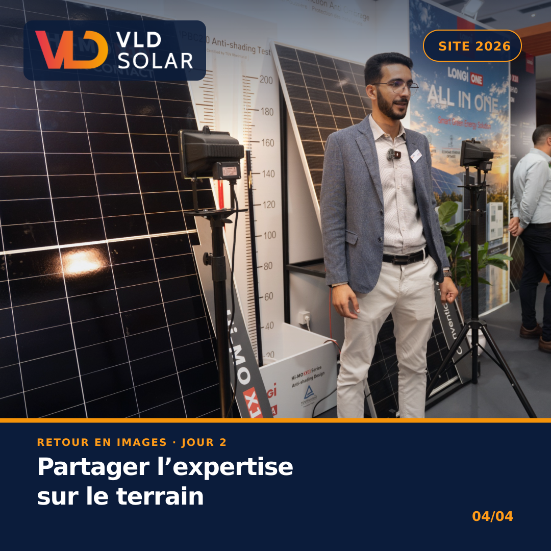 VLD_SITE2026_J2_LONGi_04