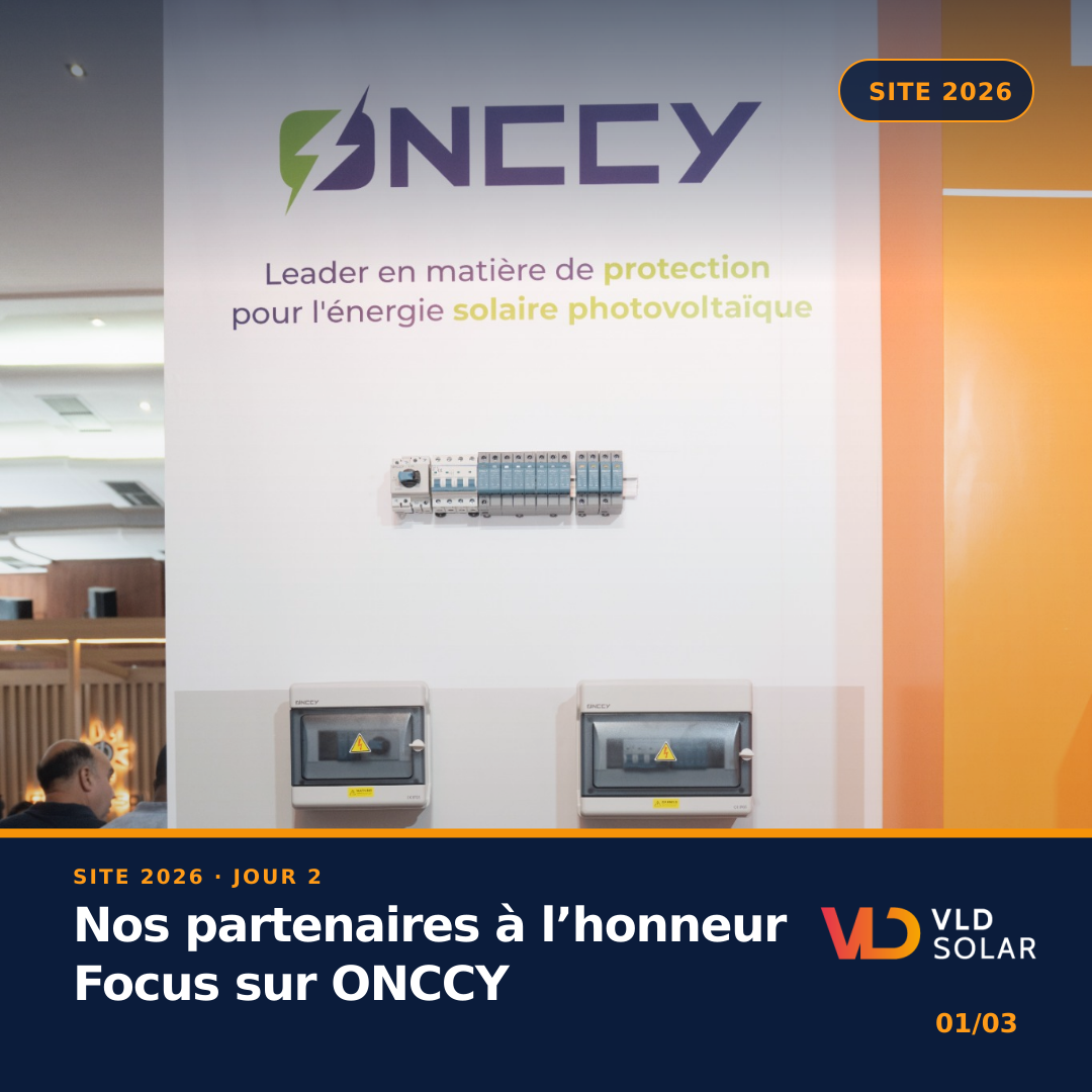 VLD_SITE2026_J2_ONCCY_01