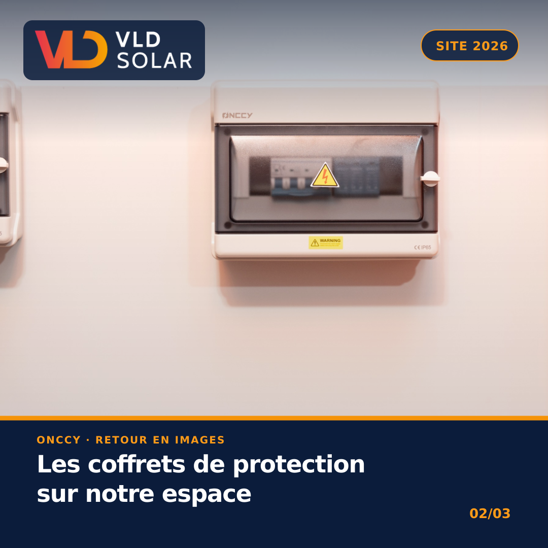 VLD_SITE2026_J2_ONCCY_02