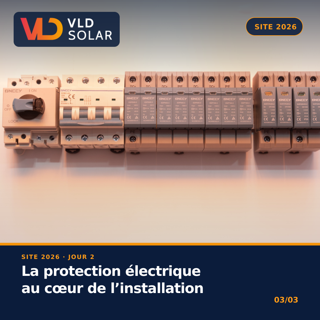 VLD_SITE2026_J2_ONCCY_03