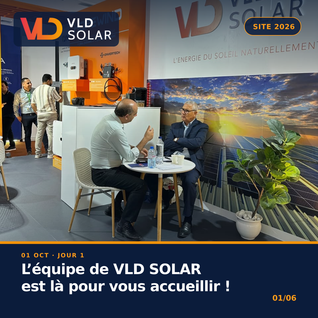VLD_SITE2026_carrousel_01