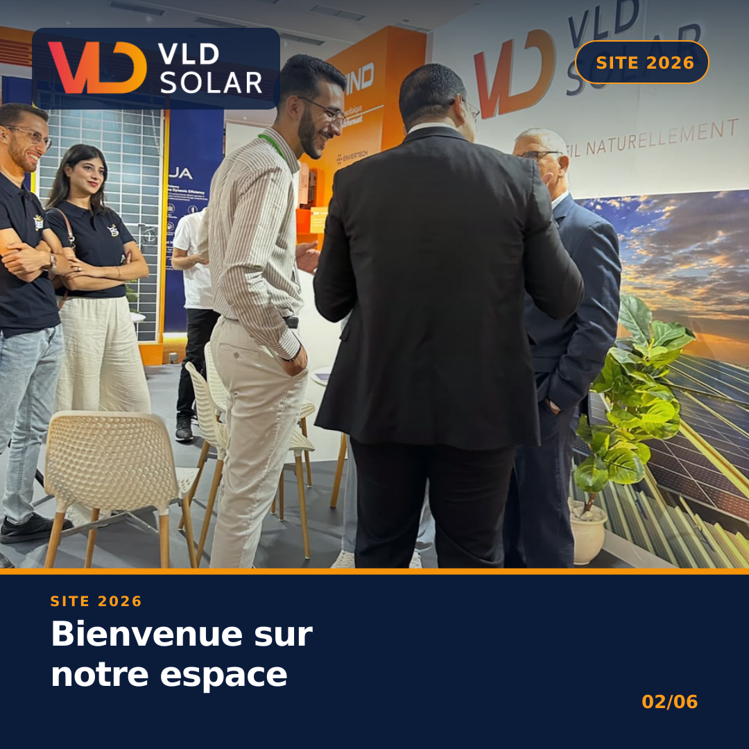 VLD_SITE2026_carrousel_02