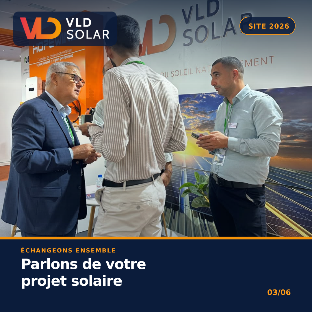 VLD_SITE2026_carrousel_03