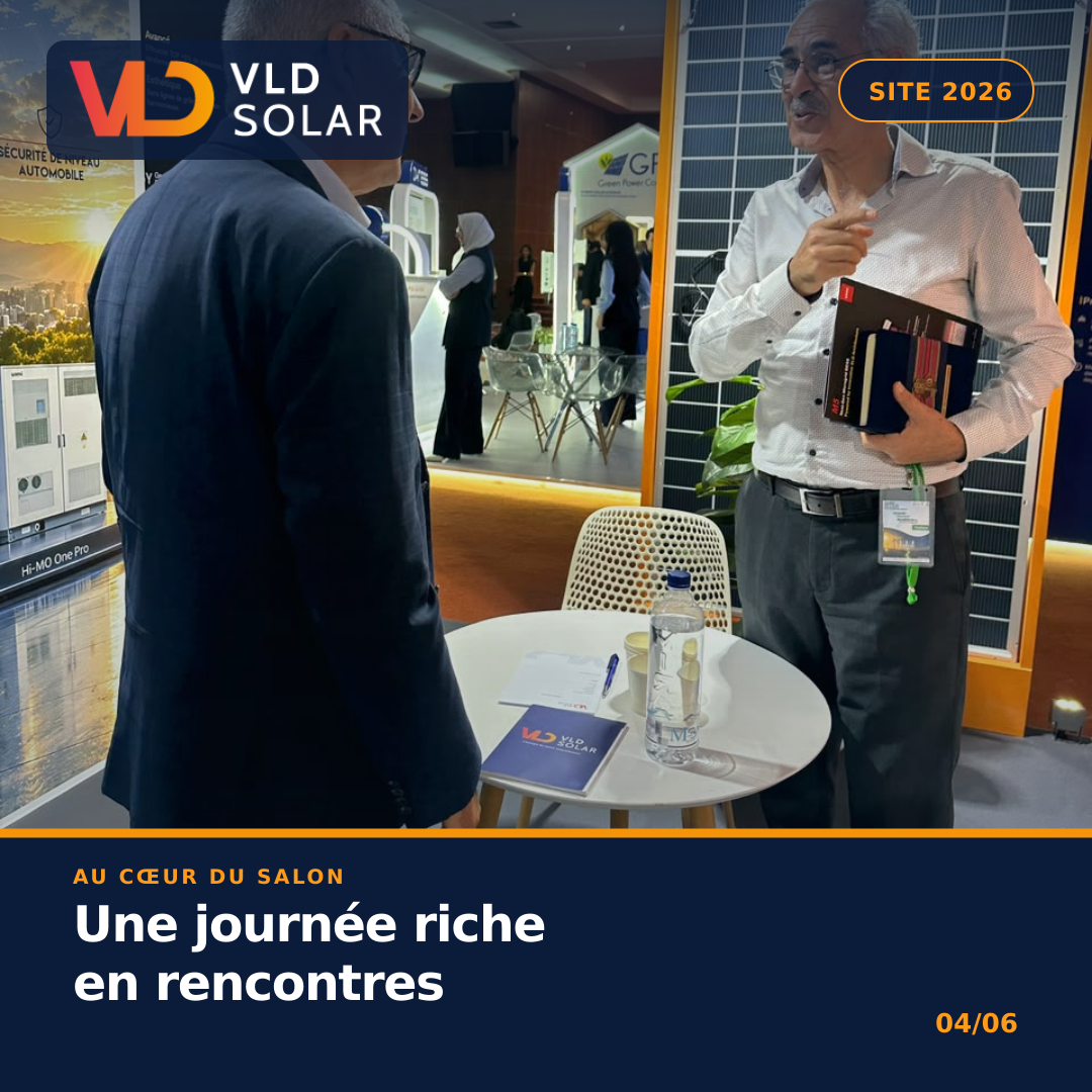 VLD_SITE2026_carrousel_04
