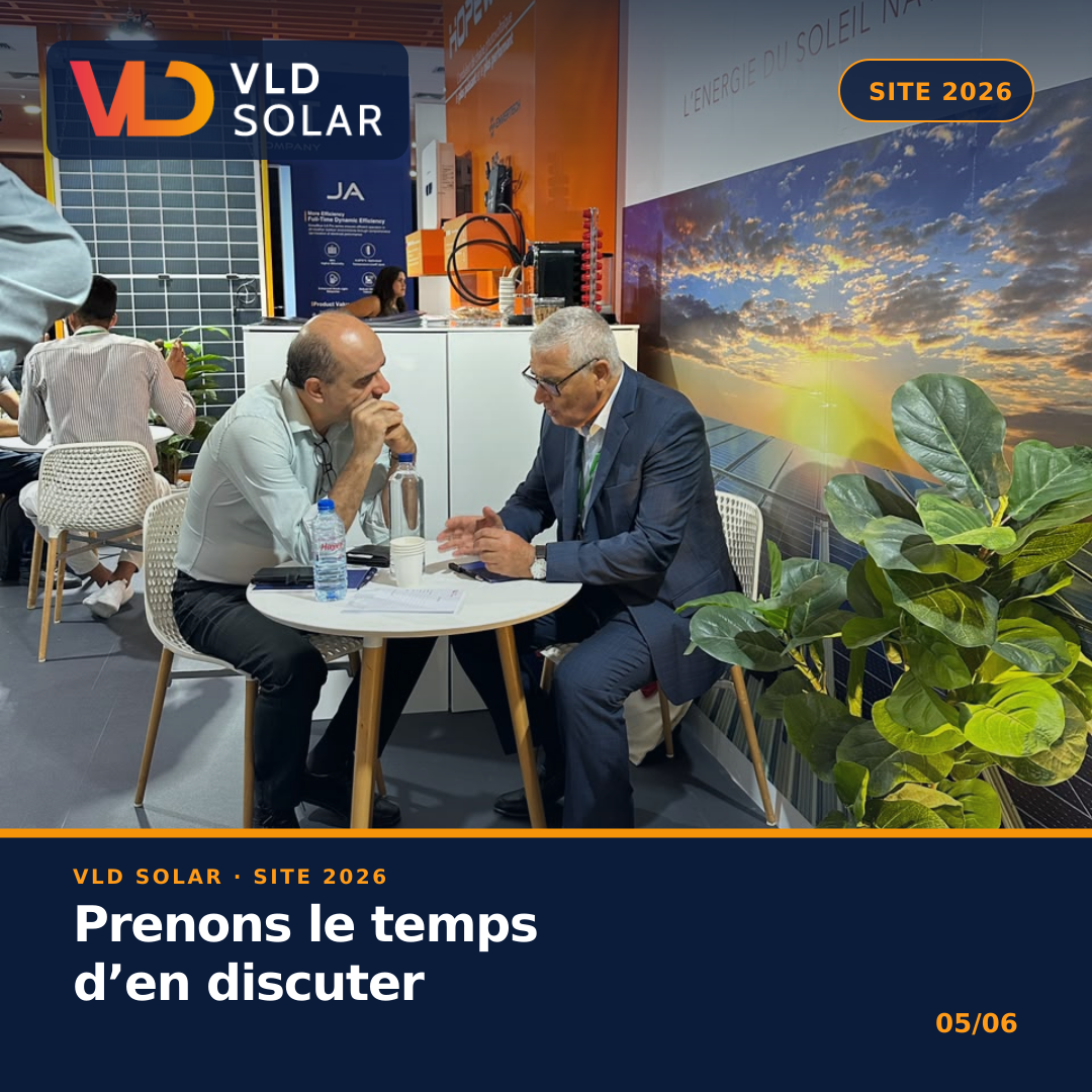 VLD_SITE2026_carrousel_05