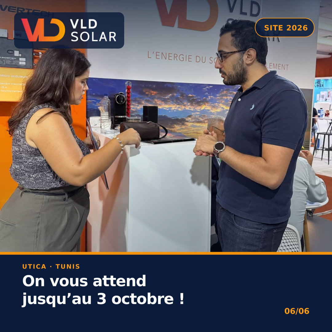 VLD_SITE2026_carrousel_06