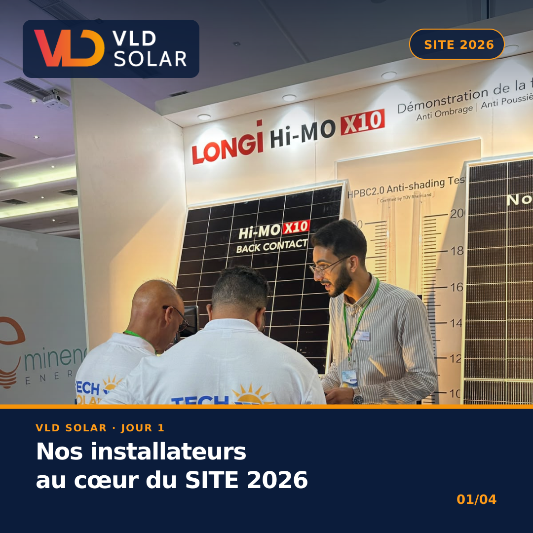 VLD_SITE2026_installateurs_01