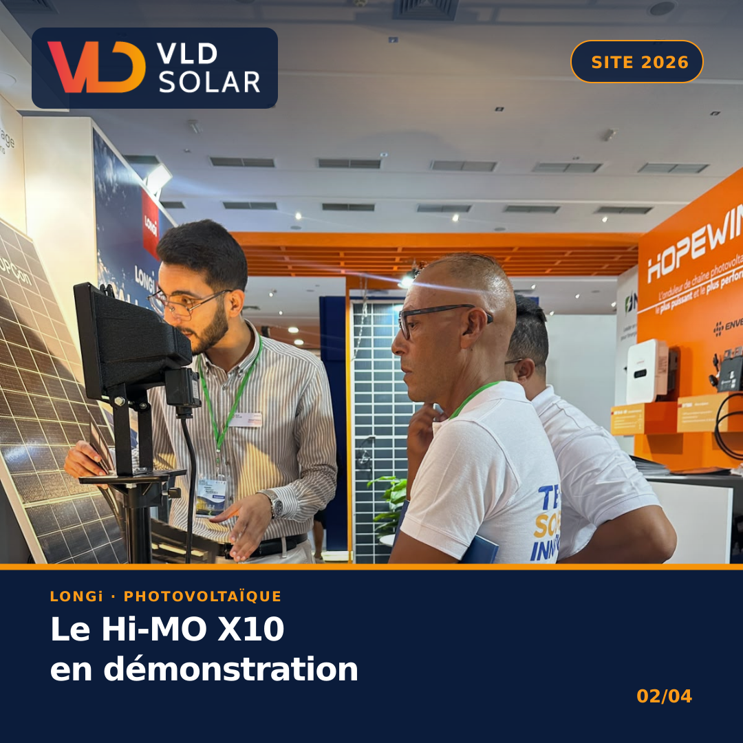 VLD_SITE2026_installateurs_02