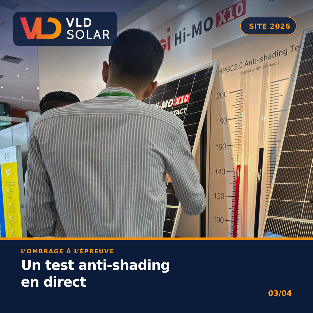 VLD_SITE2026_installateurs_03