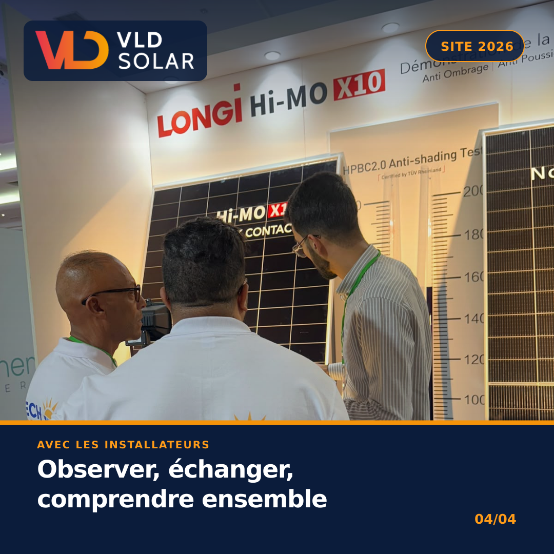 VLD_SITE2026_installateurs_04
