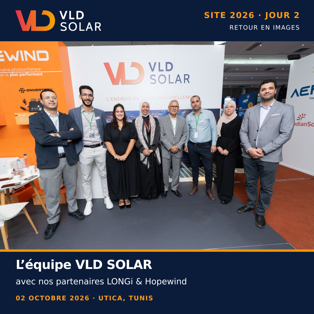 VLD_SITE2026_jour2_equipe_partenaires