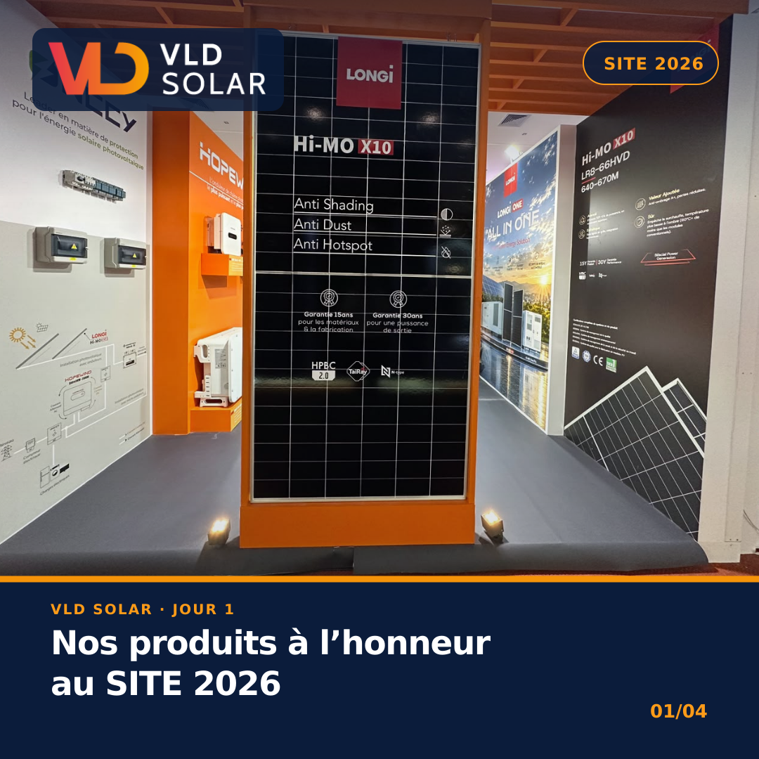 VLD_SITE2026_produits_01