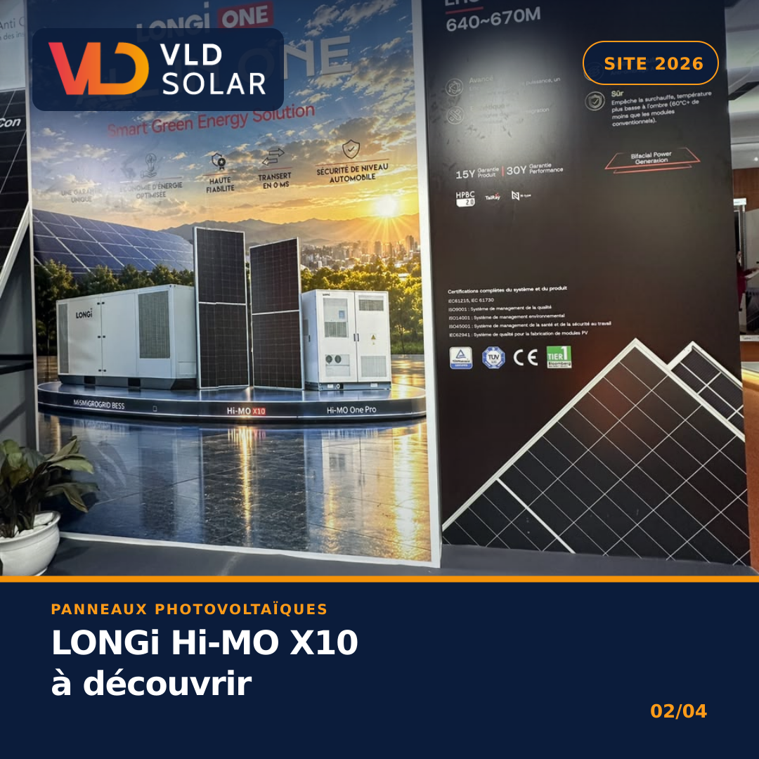 VLD_SITE2026_produits_02