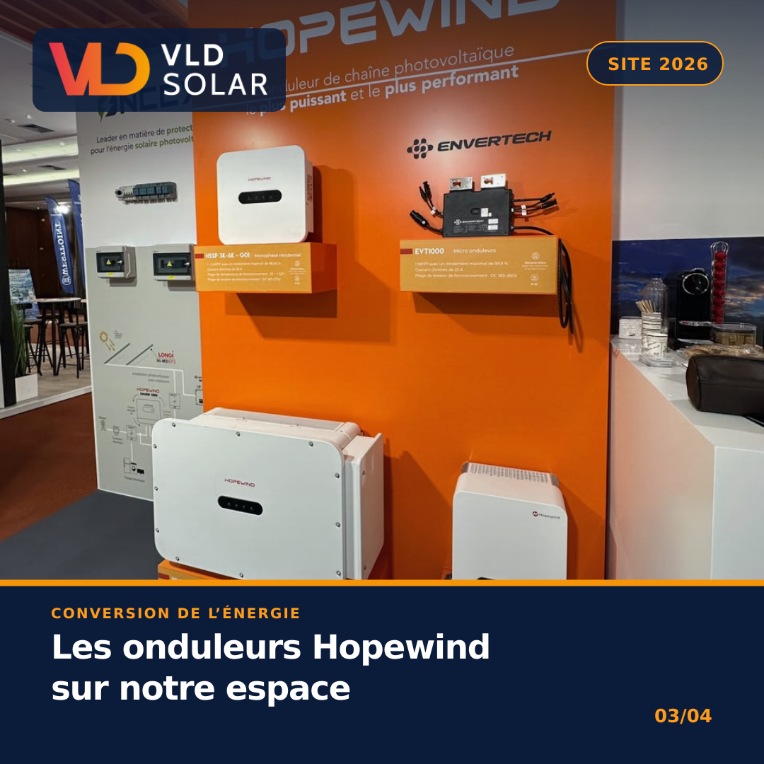 VLD_SITE2026_produits_03