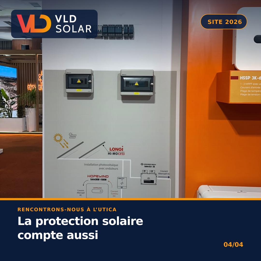 VLD_SITE2026_produits_04
