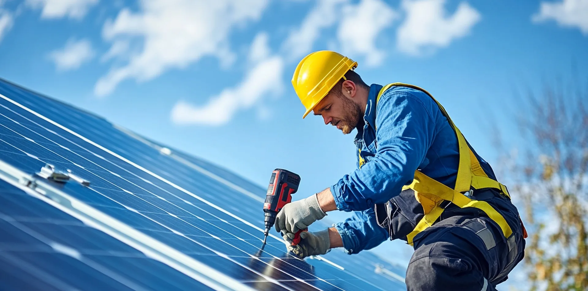 image slider principal VLD SOLAR revendeur équipement photovoltaïque