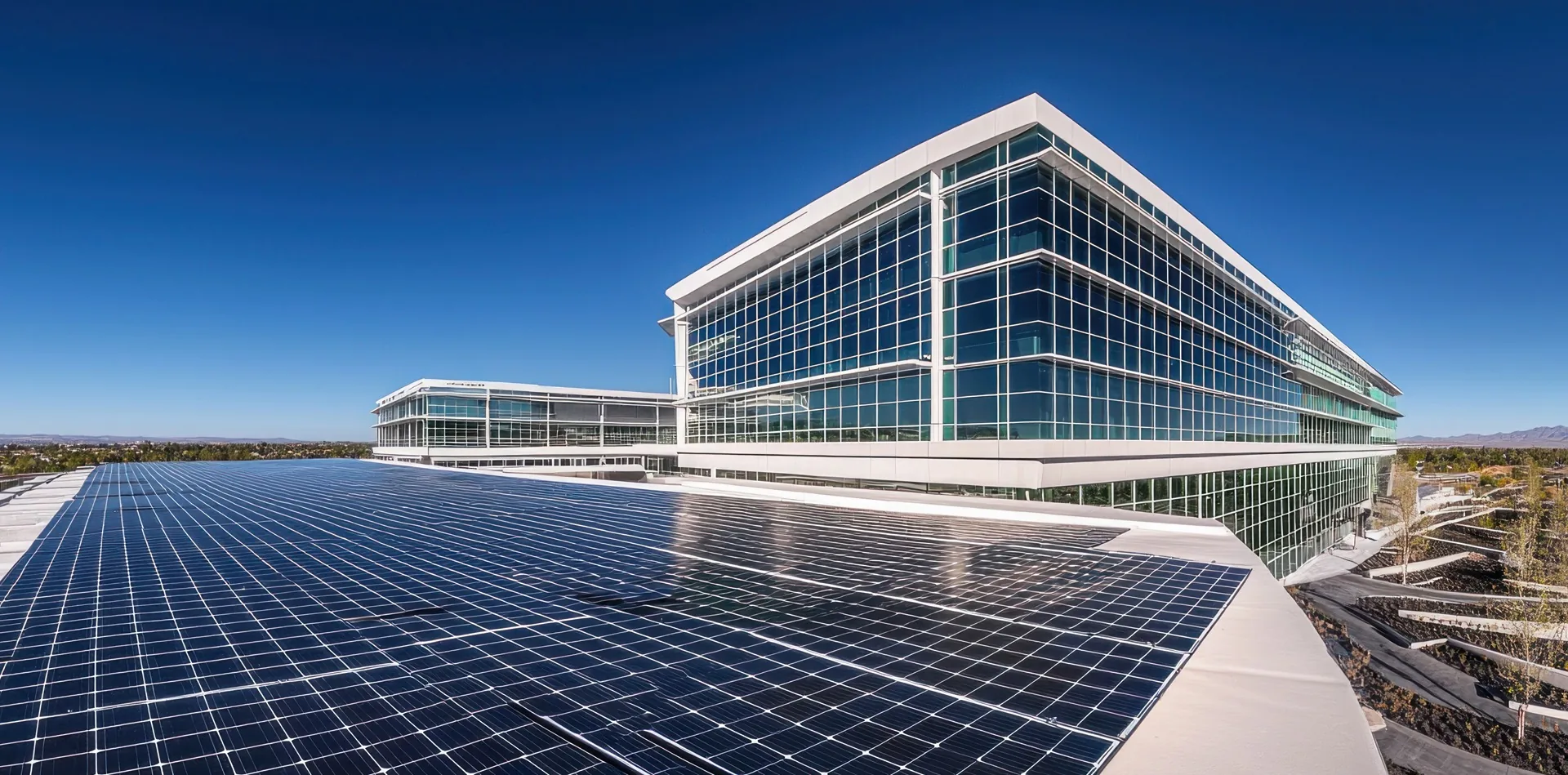 image slider principal VLD SOLAR revendeur équipement photovoltaïque