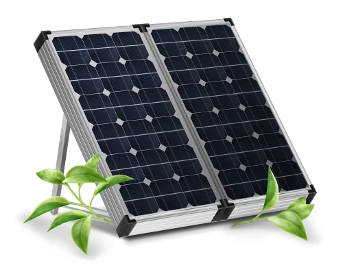 distributeurs de panneaux solaires en Tunisie
