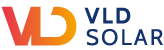 VLD SOLAR