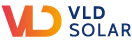 VLD SOLAR